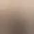 Profile of amdulefel80758