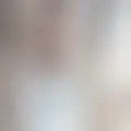 Chat with  ameer87