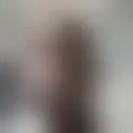 Chat with amozj