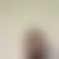 Chat with  anakael16780