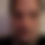 Chat with anakael65540