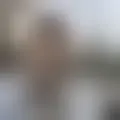 Chat with  anakael67796