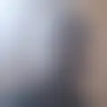 Chat with anakael95889