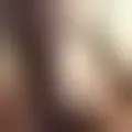 Chatten met  anapaula_32