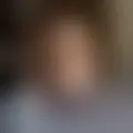 Chatten met  anderson973