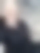 Chatea con andramelial90320 y solteros hombres en Parte Vieja