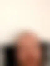 Plaudern mit andramelial92665 und Singles Männer in Steinbach