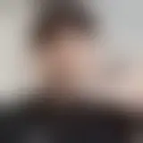 Charla con andramelial99224