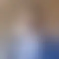 Diskuter med andrarel38386