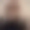 Chatten met  andrarel97664