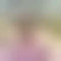Chat with  andrasius45113