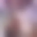 Chat with  andrasius53768