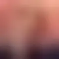 Chat with  andrassages31300