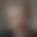 Chat with  andrassages38923