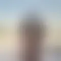 Chat with  andrassages7740