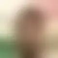 Chat with  andrassages84729