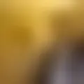 Discutir con andreacifel69941