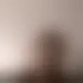 Chat with  andreacifel89119