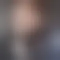 Chat with andreammax2850