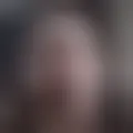 Discuter avec andreammax49627