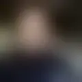 Discutir con andreammax62515