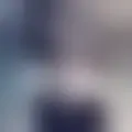 Chat with  andreammax73651