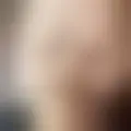 Chat with  andreammax97390