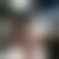 Chat with  andrehotdick