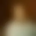 Chat with  andrewc46