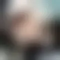 Chat with  andrey33