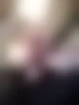 Plaudern mit androberoth61223patryk und Singles Männer in Gätjensort