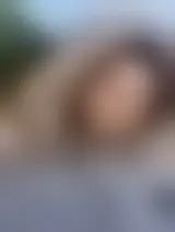 Chat with androlzebius31559 and singles men in Canyon Lake
