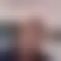 Chatten met  androlzebius43311