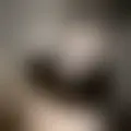 Chat with  androlzebius50426