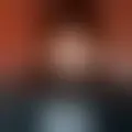 Bespreken met androlzebius72038