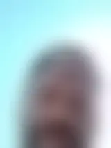 Chat with androlzebius79988 and singles men in Washington D.C.