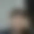 Chat with  aneris76659