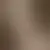 Perfil de anfloca_25