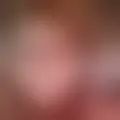 Chat with  ange1992