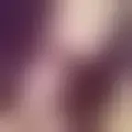 Chat with  angelb_28