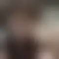 Chat with  angivel