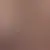 Profil av anita139
