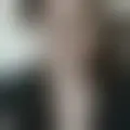 Chat with  anlphegias24979