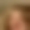 Chat with  anna561