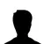 Profil av anrou71