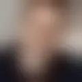 Chat with  anssagias7096935117