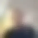 Chat with anstaran22002