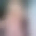 Chat with  anstaran59601