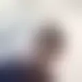 Chat with  anstaran77021