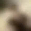 Chat with  ant09